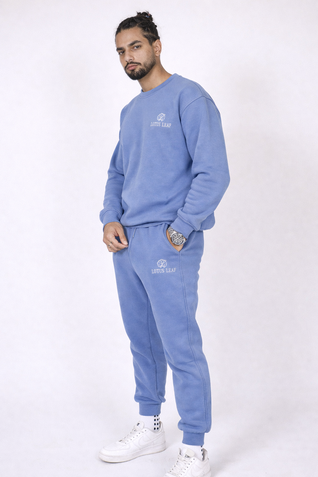 Everyday Set - Men